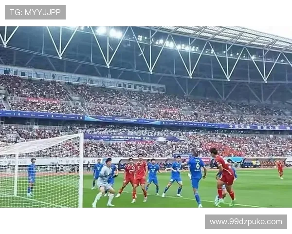 10人比赛视频:从赛场到观众的热血瞬间全景展示